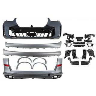 Bodykit im M60i (2023+) Foto 2