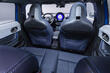 Testbericht zum fünftürigen Mini Cooper 2024 Foto 6