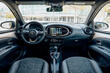 Toyota Aygo X: Testbericht eines kompakten Stadtautos Foto 5