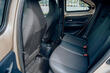 Toyota Aygo X: Testbericht eines kompakten Stadtautos Foto 6