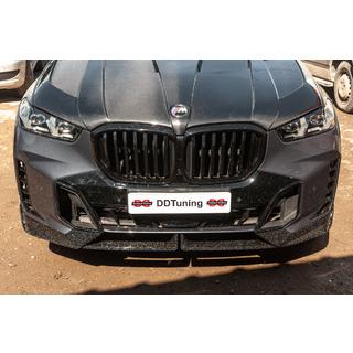 Frontscheinwerfer Laser (für 2023+) BMW X5 G05 2019–2026 Foto 2