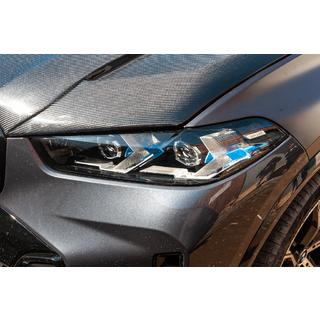 Frontscheinwerfer Laser (für 2023+) BMW X5 G05 2019–2026 Foto 1