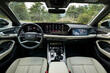 Testbericht zum Audi A5 Liftback 2024 der dritten Generation Foto 6