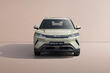 BYD Atto 2: Testbericht des neuen Elektro-Crossovers Foto 1