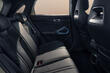 BYD Atto 2: Testbericht des neuen Elektro-Crossovers Foto 6