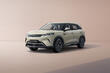 BYD Atto 2: Testbericht des neuen Elektro-Crossovers Foto 2