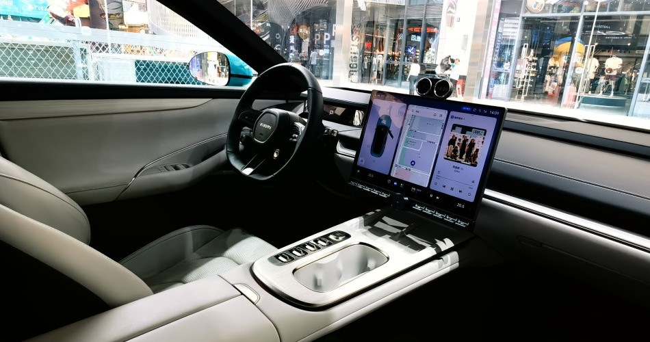 Welche nützlichen Dinge können Sie für Ihr Auto kaufen: Top-Autoprodukte für jeden Fahrer