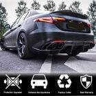 Alfa Romeo Giulia 2016-2022 Heckspoiler V6 (Carbon) Foto 3