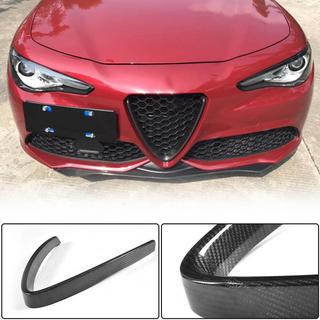 Grillabdeckung (für Sport/Quadrifoglio) Foto 2