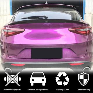 Frontspoiler unten V3 (2017-2023, Trockenkohlefaser) Alfa Romeo Stelvio 2016- Foto 3
