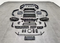 Mercedes G class W465 2025- AMG G63 Bodykit Komplettset Foto 30