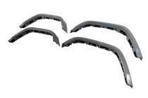 Mercedes G class W465 2025- AMG G63 Bodykit Komplettset Foto 24