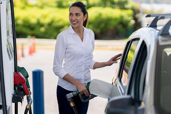 Welches Auto ist besser: Benziner oder Diesel? Vergleich und Auswahl Foto 1
