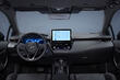 Toyota Corolla Touring Sports E210: Test des Hybrid-Kombis 1.8 und 2.0 Hybrid Foto 5