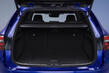 Toyota Corolla Touring Sports E210: Test des Hybrid-Kombis 1.8 und 2.0 Hybrid Foto 6