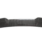 Audi A3 2012-2020 Heckspoiler V11 (für Sedan, Carbon) Foto 2