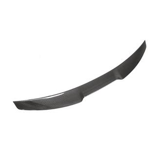 Heckspoiler V11 (für Sedan, Carbon) Audi A3 2012-2020 Foto 1