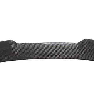 Heckspoiler V11 (für Sedan, Carbon) Audi A3 2012-2020 Foto 2