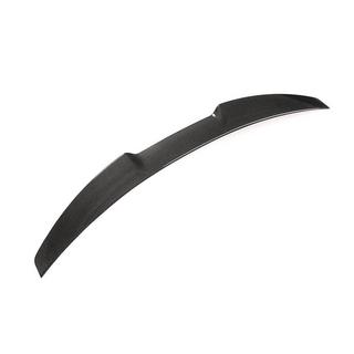 Heckspoiler V11 (für Sedan, Carbon) Audi A3 2012-2020 Foto 3