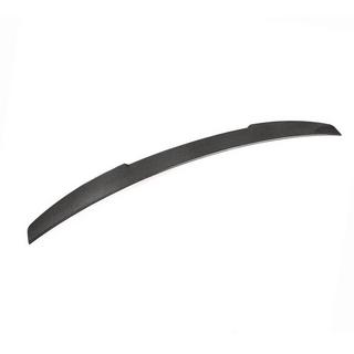 Heckspoiler (Cabriolet, Carbon) Audi A3 2012-2020 Foto 3