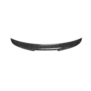 Heckspoiler V5 (für Sedan, Carbon) Audi A3 2012-2020 Foto 1