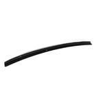 Audi A4 B8 2007-2015 Heckspoiler V2 (für Base 2007-2011, Carbon) Foto 5