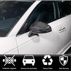 Audi A4 B9 2015-2024 Spiegelabdeckungen Ersatz Style (Carbon) V1 Foto 2