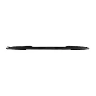 Spoiler V4 (für Sportback, Carbon) Foto 2