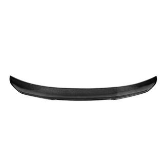 Heckspoiler V7 (für Sportback, Carbon) Foto 4