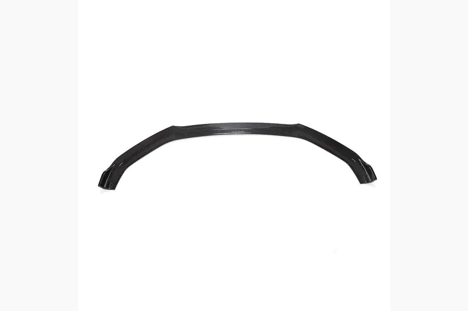 Audi A5 2016-2025 Carbon Bodykit (für S-Line 2016-2019) Foto 8