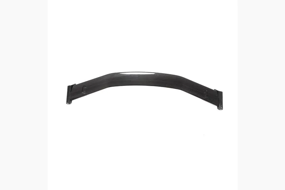 Audi A5 2016-2025 Carbon Bodykit (für S-Line 2016-2019) Foto 13