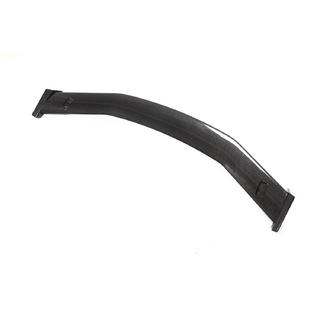 Heckspoiler V1 (für Sportback, Carbon) Foto 4