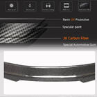 Audi A5 2016-2025 Heckspoiler V2 Coupe Carbon Foto 3