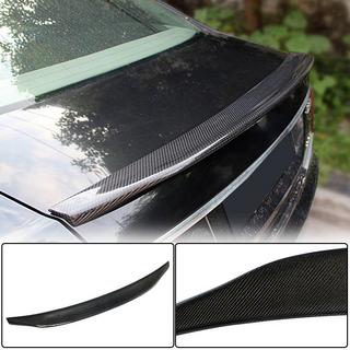 Heckspoiler V2 (Carbon) Foto 1