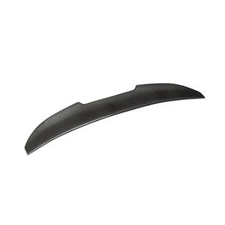 Heckspoiler V3 (Carbon) Foto 3
