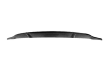 Audi A6 C7 2011-2017 Heckspoiler V1 (Carbon) Foto 5