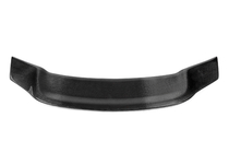 Audi A6 C7 2011-2017 Heckspoiler V1 (Carbon) Foto 6