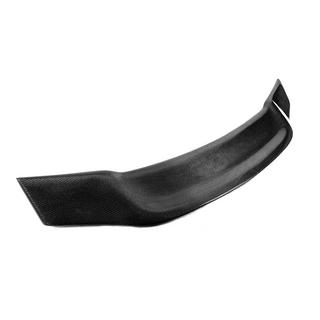Heckspoiler V1 (Carbon) Audi A6 C7 2011-2017 Foto 4