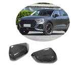 Audi Q2 2016- Spiegelkappen (Carbon) Foto 1