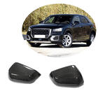Audi Q2 2016- Spiegelkappen (Carbon) Foto 2