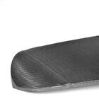 Audi Q7 2015–2026 Heckspoiler (Carbon) Foto 9