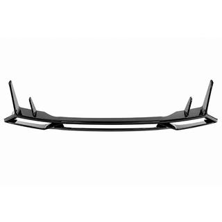 Frontstoßstange Lippe V1 Aufsatz (Carbon) Audi R8 2015- Foto 2