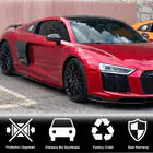 Audi R8 2015- Seitenschweller V3 (Carbon) Foto 4