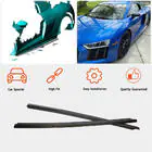 Audi R8 2015- Seitenschweller V3 (Carbon) Foto 6