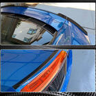 Audi R8 2015- Spoiler V3 (Carbon) Foto 4