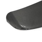 Audi A6 C8 2018–2025 Spoiler V1 (für Avant, 3-tlg., Carbon) Foto 6