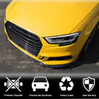 Audi A3 2012-2020 Frontlippe Lip V5 (für S-Line Sedan 2017-2020, Carbon) Foto 3