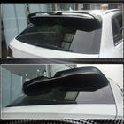 Audi A3 2012-2020 Spoiler V1 (für S-Line HB, Carbon) Foto 4