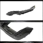 Audi A4 B10 2024- Heckdiffusor V1 (für S-Line, Carbon) Foto 3