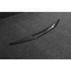 Audi A5 2007-2015 Heckspoiler V2 (für Coupe, Carbon) Foto 4